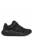 Skechers Tossud Bounder-Trekzic 403908L/BBK Must