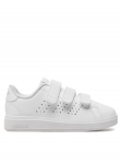 adidas Tossud Advantage Base 2.0 Cf C IE9020 Valge