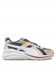 Puma Tossud Hypnotic LS 395295 19 Hall