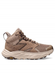 Hoka Matkajalatsid Anacapa 2 Mid Gtx GORE-TEX 1141633 Hall