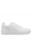 Champion Tossud RD18 2.0 LOW S21906-WW010 Valge