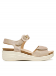 Ara Sandaalid 12-47004-05 Beež