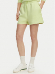 Lacoste Spordi&scaron;ortsid GF9991 Heleroheline Regular Fit