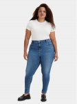 Levi's&reg; Teksad 720&trade; 57750-0081 Sinine Super Skinny Fit