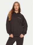 ViCOLO Pluus RS0102 Pruun Regular Fit