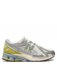 New Balance Tossud M1906REM Hall