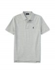 Polo Ralph Lauren Polo s&auml;rk Bsr 322603252 Hall Regular Fit