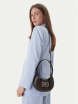 Armani Exchange K&auml;ekott XW002566 AF12039 U6018 Pruun