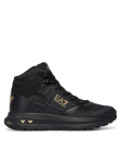 EA7 Emporio Armani Tossud 7X000340 AF18615 MC139 Must