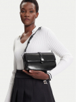 KARL LAGERFELD K&auml;ekott A3W30287 Must