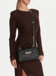 Guess K&auml;ekott Idra HWGG81 57200 Must