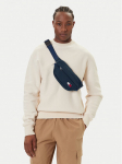 Tommy Jeans V&ouml;&ouml;kott Tjm Ess Daily Bumbag AM0AM13701 Tumesinine