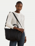 LAUREN RALPH LAUREN K&auml;ekott 431970158001 Must