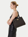 Aigner K&auml;ekott Farah M 137412 Pruun