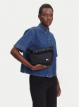 Tommy Jeans K&auml;ekott Tjw Ess Daily Shoulder Bag AW0AW17287 Must