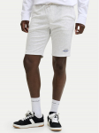 Jack & Jones Spordi&scaron;ortsid Gordon Brandon 12297289 Must Regular Fit