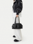 KARL LAGERFELD K&auml;ekott B1W30089 Must