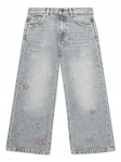 Guess Teksad J5YA00 D5NJ0 Hall Regular Fit