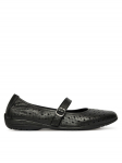 Josef Seibel Baleriinad Fenja 41 74841 Must