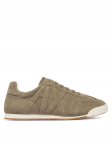 Armani Exchange Tossud XM002616 AF19687 Z7016 Khakiv&auml;rviline