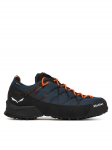 Salewa Matkajalatsid Wildfire 2 Gtx M 61414 Tumesinine