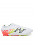 New Balance Jalgpallijalatsid Furon SF3FIB8 Valge