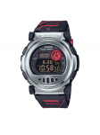 G-Shock K&auml;ekell G-B001MVA-1ER Must