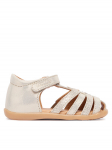 Froddo Sandaalid Divna G2150210-1 M Kuldne