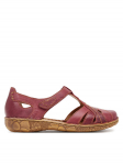 Josef Seibel Sandaalid Rosalie 29 79529 Bordoopunane