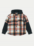 OVS Kevad-s&uuml;gis jope 2092981 V&auml;rviline Regular Fit