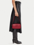 Armani Exchange K&auml;ekott XW001568 AF15634 U5081 Punane