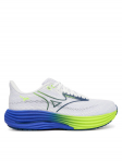 Mizuno Jooksujalatsid Wave Rider 29 J1GC2503 53 Valge