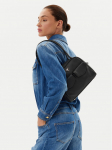 Guess K&auml;ekott HWBG96 46090 Must