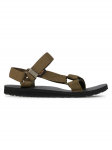 Teva Sandaalid Original Universal 1004006 Roheline