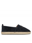 JOOP! Espadrillid Velluto 4140008072 Punane