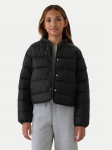 Gap Kevad-s&uuml;gis jope 524053-00 Must Regular Fit