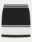Guess Seelik J4YD05 Z3GW0sp&oacute; Must Regular Fit