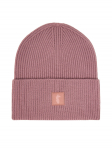 Cotopaxi M&uuml;ts Knit Cuff F25469U1469 Roosa