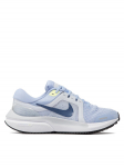 Nike Jooksujalatsid Air Zoom Vomero 16 DA7698 500 Sinine