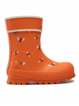 Viking Kalossid Alv Jolly 1-60060-3101 Oranž