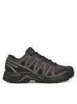 Salomon Matkajalatsid X-Adventure Recon Gore Tex L47809200 Hall
