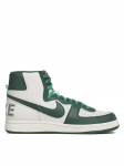 Nike Tossud Terminator High FD0650 100 Valge