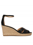 LAUREN RALPH LAUREN Espadrillid 802P04433001 Must