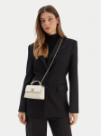 Furla K&auml;ekott 1927 Mini WE00423 ARE000 CN PNN00 Ekr&uuml;&uuml;v&auml;rv