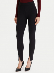 Wolford Retuusid Midnight Grace 19240 Must Slim Fit