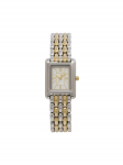 Michael Kors K&auml;ekell Essex MK4999 H&otilde;bedane