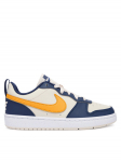 Nike Tossud Court Borough Low Recraft (GS) DV5456 126 Beež