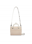 Valentino K&auml;ekott Alexia Summer VBSA0D05 Beež