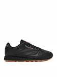 Reebok Tossud SS-CLASSIC LEATHER 100008493 Must