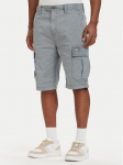 Tommy Jeans Riidest &scaron;ortsid Otis DM0DM22831 Hall Regular Fit